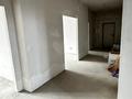 3-комнатная квартира · 99.4 м² · 9/9 этаж, Просп. Абулхаир Хана 74/5 за 45 млн ₸ в Атырау, мкр Авангард-2 — фото 15