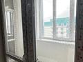 3-комнатная квартира · 99.4 м² · 9/9 этаж, Просп. Абулхаир Хана 74/5 за 45 млн ₸ в Атырау, мкр Авангард-2 — фото 3