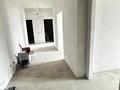 3-комнатная квартира · 99.4 м² · 9/9 этаж, Просп. Абулхаир Хана 74/5 за 45 млн ₸ в Атырау, мкр Авангард-2 — фото 4