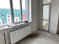 3-комнатная квартира · 99.4 м² · 9/9 этаж, Просп. Абулхаир Хана 74/5 за 45 млн ₸ в Атырау, мкр Авангард-2 — фото 5