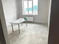 3-комнатная квартира · 99.4 м² · 9/9 этаж, Просп. Абулхаир Хана 74/5 за 45 млн ₸ в Атырау, мкр Авангард-2 — фото 7
