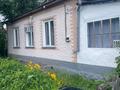 Отдельный дом · 4 комнаты · 52.2 м² · 5.23 сот., Нурмагамбетова 188 за 12 млн ₸ в Кокшетау