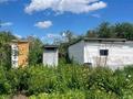Отдельный дом · 4 комнаты · 52.2 м² · 5.23 сот., Нурмагамбетова 188 за 12 млн ₸ в Кокшетау — фото 4