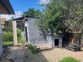 Отдельный дом · 4 комнаты · 52.2 м² · 5.23 сот., Нурмагамбетова 188 за 12 млн ₸ в Кокшетау — фото 5