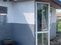 Отдельный дом · 4 комнаты · 52.2 м² · 5.23 сот., Нурмагамбетова 188 за 12 млн ₸ в Кокшетау — фото 6