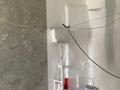 Отдельный дом · 4 комнаты · 52.2 м² · 5.23 сот., Нурмагамбетова 188 за 12 млн ₸ в Кокшетау — фото 7