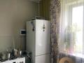 Отдельный дом · 4 комнаты · 52.2 м² · 5.23 сот., Нурмагамбетова 188 за 12 млн ₸ в Кокшетау — фото 8