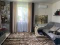 Отдельный дом · 4 комнаты · 52.2 м² · 5.23 сот., Нурмагамбетова 188 за 12 млн ₸ в Кокшетау — фото 9
