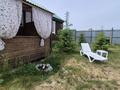 Дом · 4 комнаты · 98 м², Садовое общество Рай 14 — Лодочная станция, метеостанция за 40 000 ₸ в Новой бухтарме — фото 44