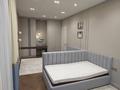 4-бөлмелі пәтер · 142 м² · 4/21 қабат, Сарайшык — Кунаева, бағасы: 200 млн ₸ в Астане, Есильский р-н — фото 10