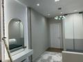 4-бөлмелі пәтер · 142 м² · 4/21 қабат, Сарайшык — Кунаева, бағасы: 200 млн ₸ в Астане, Есильский р-н — фото 13