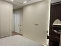4-бөлмелі пәтер · 142 м² · 4/21 қабат, Сарайшык — Кунаева, бағасы: 200 млн ₸ в Астане, Есильский р-н — фото 14