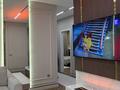 4-бөлмелі пәтер · 142 м² · 4/21 қабат, Сарайшык — Кунаева, бағасы: 200 млн ₸ в Астане, Есильский р-н — фото 18
