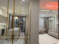 4-бөлмелі пәтер · 142 м² · 4/21 қабат, Сарайшык — Кунаева, бағасы: 200 млн ₸ в Астане, Есильский р-н — фото 20