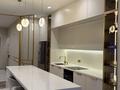 4-бөлмелі пәтер · 142 м² · 4/21 қабат, Сарайшык — Кунаева, бағасы: 200 млн ₸ в Астане, Есильский р-н — фото 4