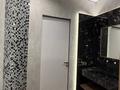 4-бөлмелі пәтер · 142 м² · 4/21 қабат, Сарайшык — Кунаева, бағасы: 200 млн ₸ в Астане, Есильский р-н — фото 8
