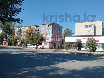 3-бөлмелі пәтер · 56.7 м² · 4/5 қабат, 1 микрорайон 7, бағасы: 18.5 млн ₸ в Семее