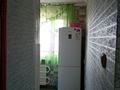3-комнатная квартира · 56.7 м² · 4/5 этаж, 1 микрорайон 7 за 20 млн ₸ в Семее — фото 2