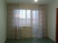 3-комнатная квартира · 56.7 м² · 4/5 этаж, 1 микрорайон 7 за 20 млн ₸ в Семее — фото 6