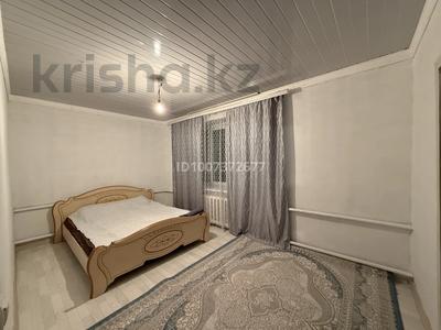 Дом · 3 комнаты · 100 м², Отеген батыра за 15 000 〒 в Кордае