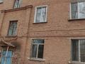 3-комнатная квартира, 85 м², 1/3 этаж, Егорова 5А за 16 млн 〒 в Усть-Каменогорске — фото 14