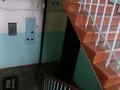 3-комнатная квартира, 85 м², 1/3 этаж, Егорова 5А за 16 млн 〒 в Усть-Каменогорске — фото 15