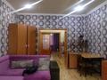 3-комнатная квартира, 85 м², 1/3 этаж, Егорова 5А за 16 млн 〒 в Усть-Каменогорске — фото 2