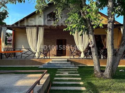 Жеке үй · 3 бөлме · 159 м², Ерменсай ш/а., Арайлы 47, бағасы: 90 000 ₸ в Алматы, Бостандыкский р-н