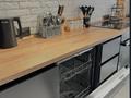 Жеке үй · 3 бөлме · 159 м², Ерменсай ш/а., Арайлы 47, бағасы: 90 000 ₸ в Алматы, Бостандыкский р-н — фото 17