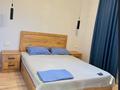 Жеке үй · 3 бөлме · 159 м², Ерменсай ш/а., Арайлы 47, бағасы: 90 000 ₸ в Алматы, Бостандыкский р-н — фото 20