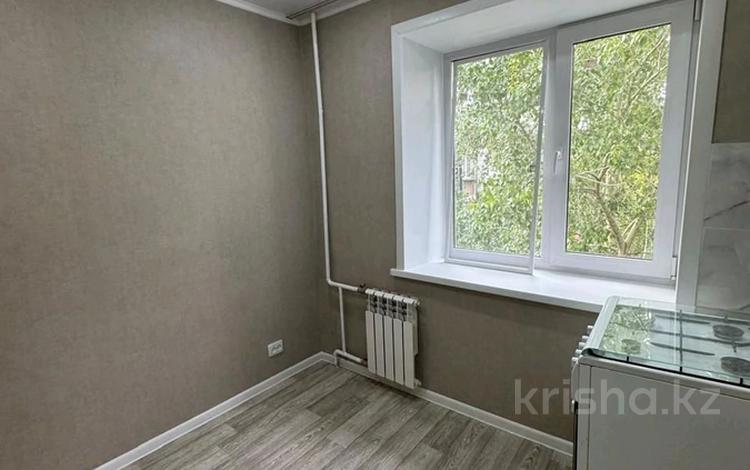 1-комнатная квартира · 31 м² · 4/4 этаж, Ауэзова за 12.6 млн 〒 в Петропавловске — фото 2