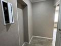 1-комнатная квартира · 31 м² · 4/4 этаж, Ауэзова за 12.6 млн 〒 в Петропавловске — фото 4
