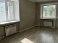 1-комнатная квартира · 31 м² · 4/4 этаж, Ауэзова за 12.6 млн 〒 в Петропавловске — фото 7