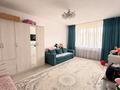 2-комнатная квартира · 61 м² · 4/7 этаж, Кудайбердыулы 24 за 23.5 млн ₸ в Астане, Алматы р-н — фото 2
