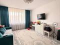 2-комнатная квартира · 61 м² · 4/7 этаж, Кудайбердыулы 24 за 23.5 млн ₸ в Астане, Алматы р-н — фото 3