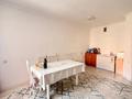 2-комнатная квартира · 61 м² · 4/7 этаж, Кудайбердыулы 24 за 23.5 млн ₸ в Астане, Алматы р-н — фото 5