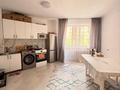 2-комнатная квартира · 61 м² · 4/7 этаж, Кудайбердыулы 24 за 23.5 млн ₸ в Астане, Алматы р-н — фото 6