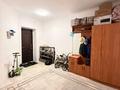 2-комнатная квартира · 61 м² · 4/7 этаж, Кудайбердыулы 24 за 23.5 млн ₸ в Астане, Алматы р-н — фото 8