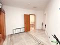 2-комнатная квартира · 61 м² · 4/7 этаж, Кудайбердыулы 24 за 23.5 млн ₸ в Астане, Алматы р-н — фото 9