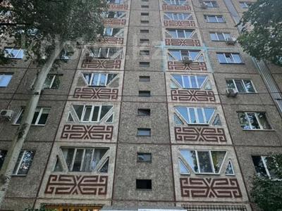 1-бөлмелі пәтер · 41 м² · 8/9 қабат, Сатпаева, бағасы: 34.5 млн ₸ в Алматы, Бостандыкский р-н