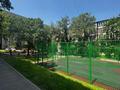 1-бөлмелі пәтер · 41 м² · 8/9 қабат, Сатпаева, бағасы: 34.5 млн ₸ в Алматы, Бостандыкский р-н — фото 2