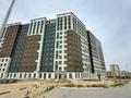 3-комнатная квартира · 108.7 м² · 2/12 этаж, 20а мкр 1/1 за 45 млн ₸ в Актау