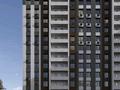 3-комнатная квартира · 108.7 м² · 2/12 этаж, 20а мкр 1/1 за 45 млн ₸ в Актау — фото 10
