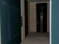3-комнатная квартира · 108.7 м² · 2/12 этаж, 20а мкр 1/1 за 45 млн ₸ в Актау — фото 19