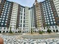 3-комнатная квартира · 108.7 м² · 2/12 этаж, 20а мкр 1/1 за 45 млн ₸ в Актау — фото 2