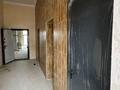 3-комнатная квартира · 108.7 м² · 2/12 этаж, 20а мкр 1/1 за 45 млн ₸ в Актау — фото 21