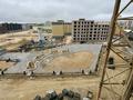3-комнатная квартира · 108.7 м² · 2/12 этаж, 20а мкр 1/1 за 45 млн ₸ в Актау — фото 4