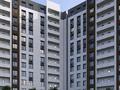 3-комнатная квартира · 108.7 м² · 2/12 этаж, 20а мкр 1/1 за 45 млн ₸ в Актау — фото 9