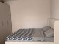 1-бөлмелі пәтер · 42 м² · 4/9 қабат, 11-ш/а. 58 — ТЦ Saya Park, бағасы: 18 000 ₸ в Актау, 11-й мкр — фото 7