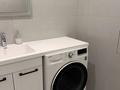 1-бөлмелі пәтер · 42 м² · 4/9 қабат, 11-ш/а. 58 — ТЦ Saya Park, бағасы: 18 000 ₸ в Актау, 11-й мкр — фото 4